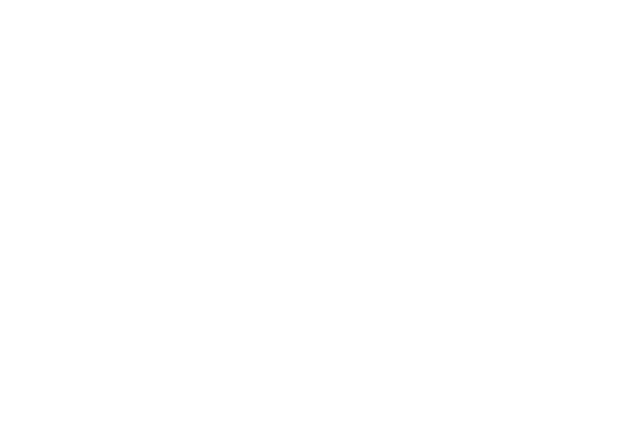 TRIPS TO DRENIA ISLANDS LOGO white