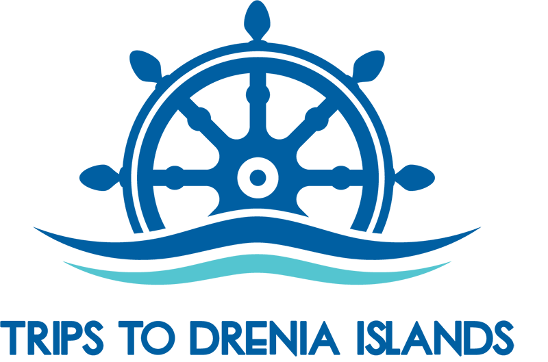Trips To Drenia Islands